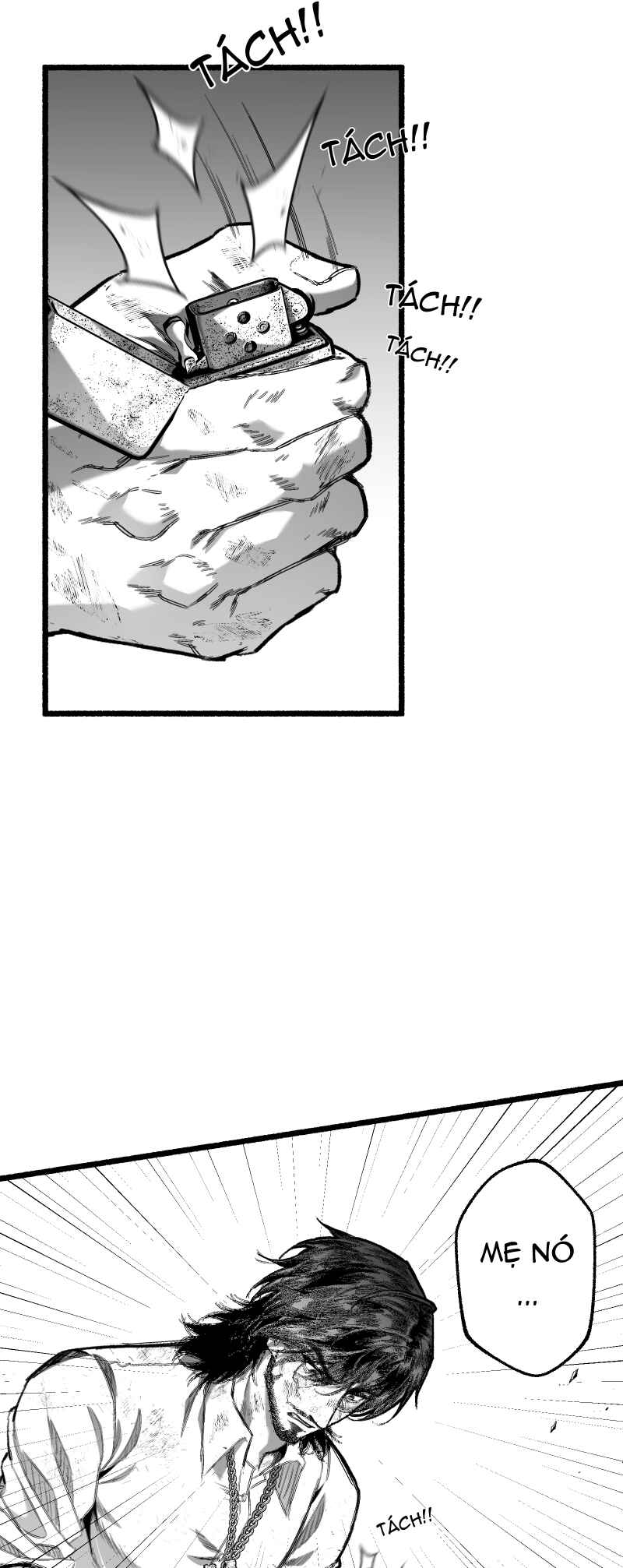Chapter 3 - Page 38