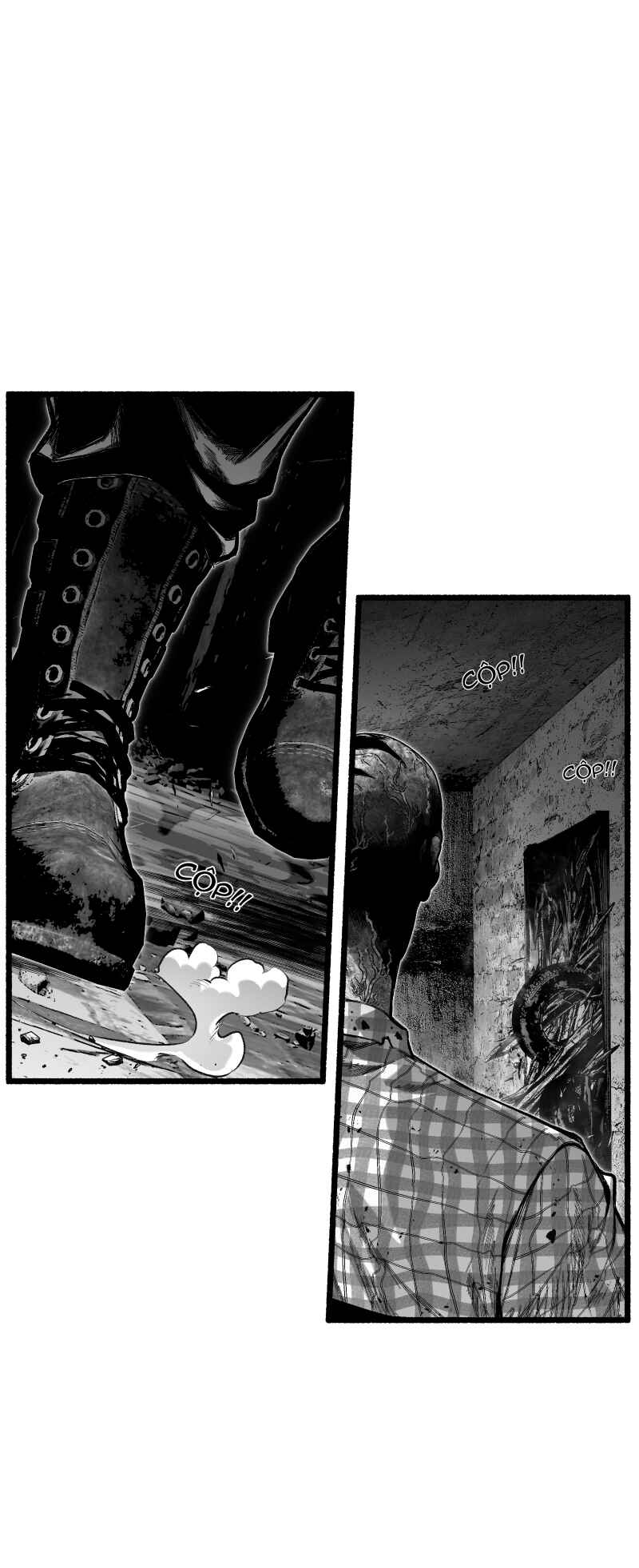 Chapter 3 - Page 6