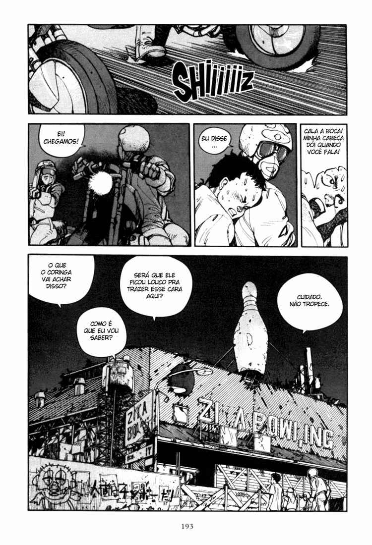Chapter 10 - Page 11