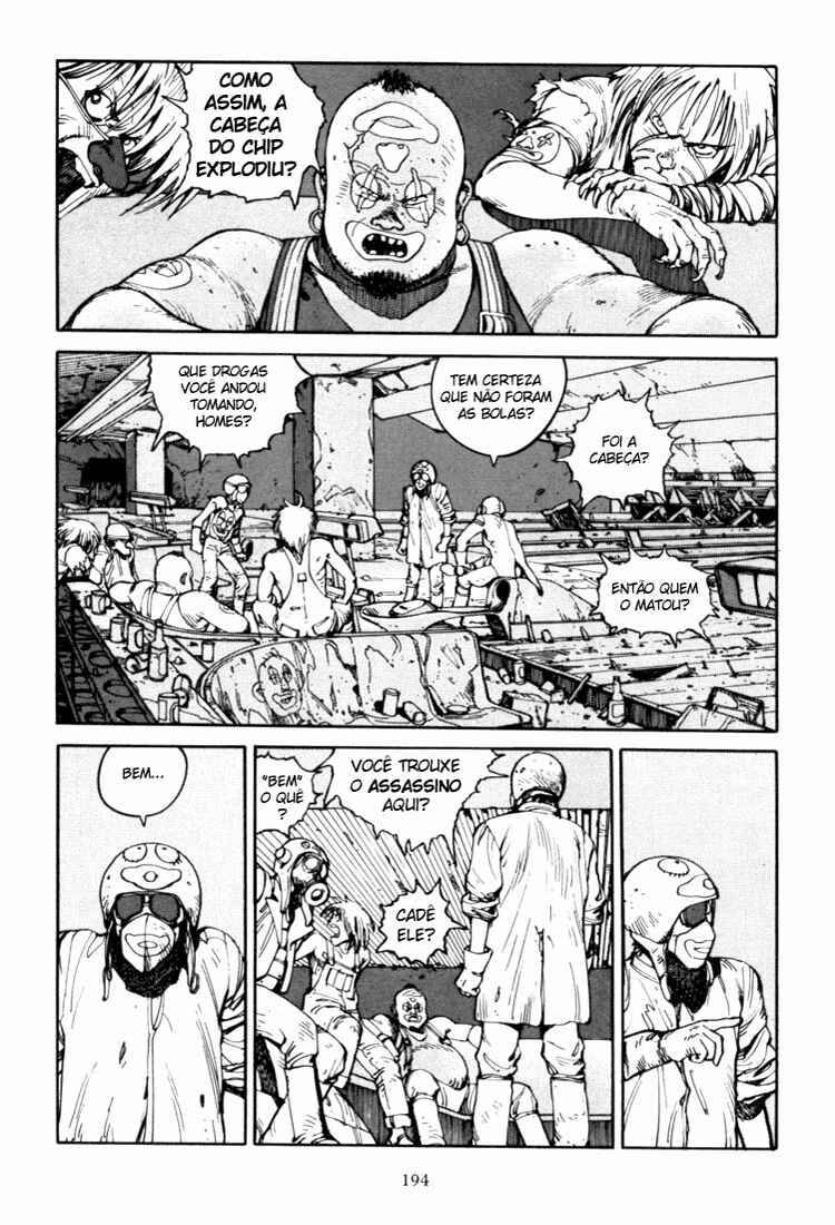 Chapter 10 - Page 12