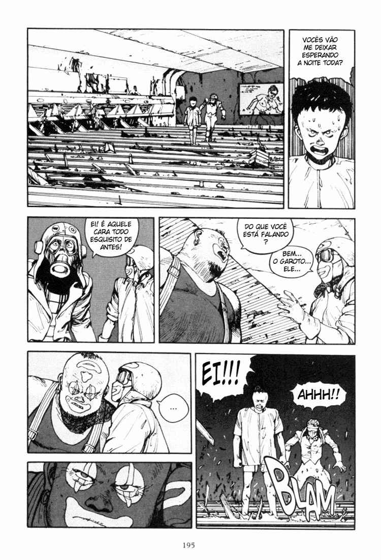 Chapter 10 - Page 13
