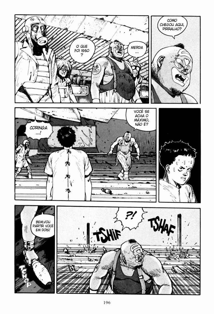 Chapter 10 - Page 14