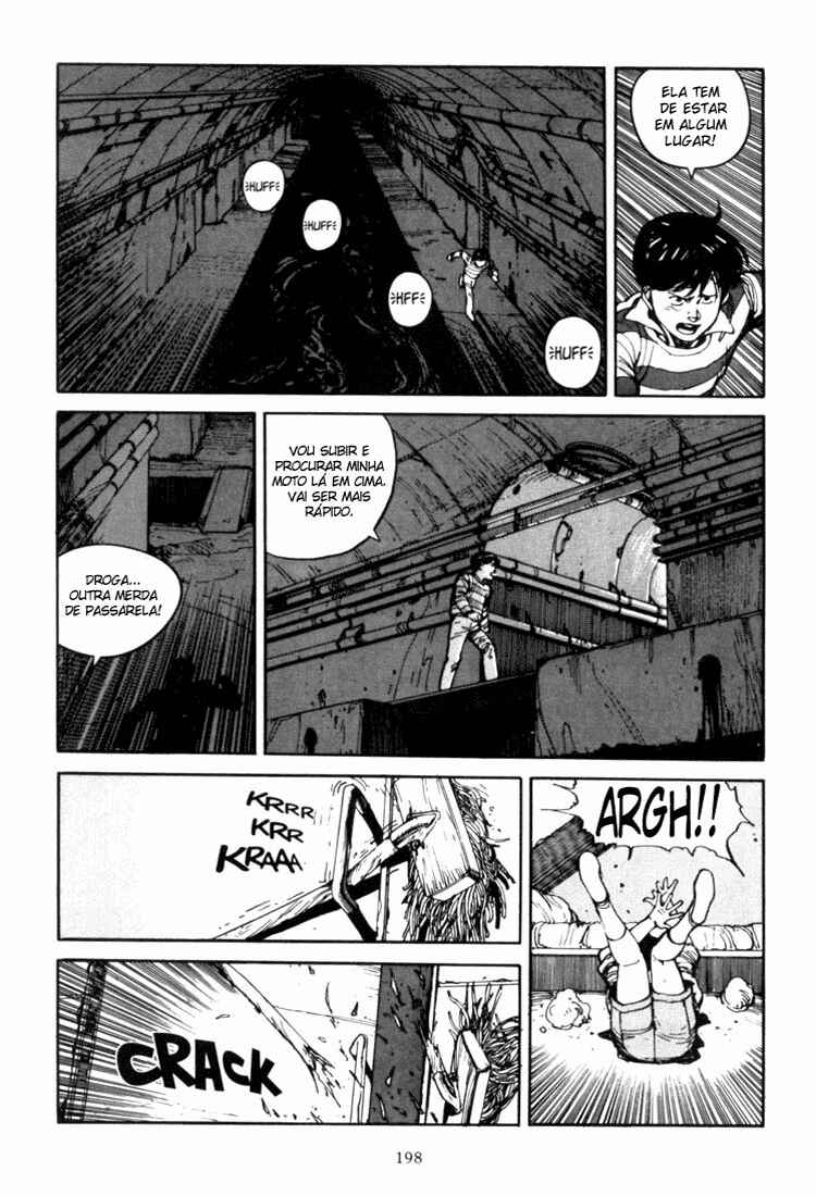 Chapter 10 - Page 16