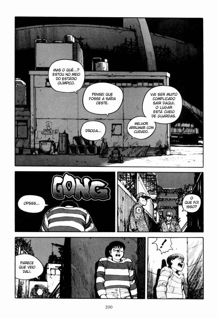 Chapter 10 - Page 18