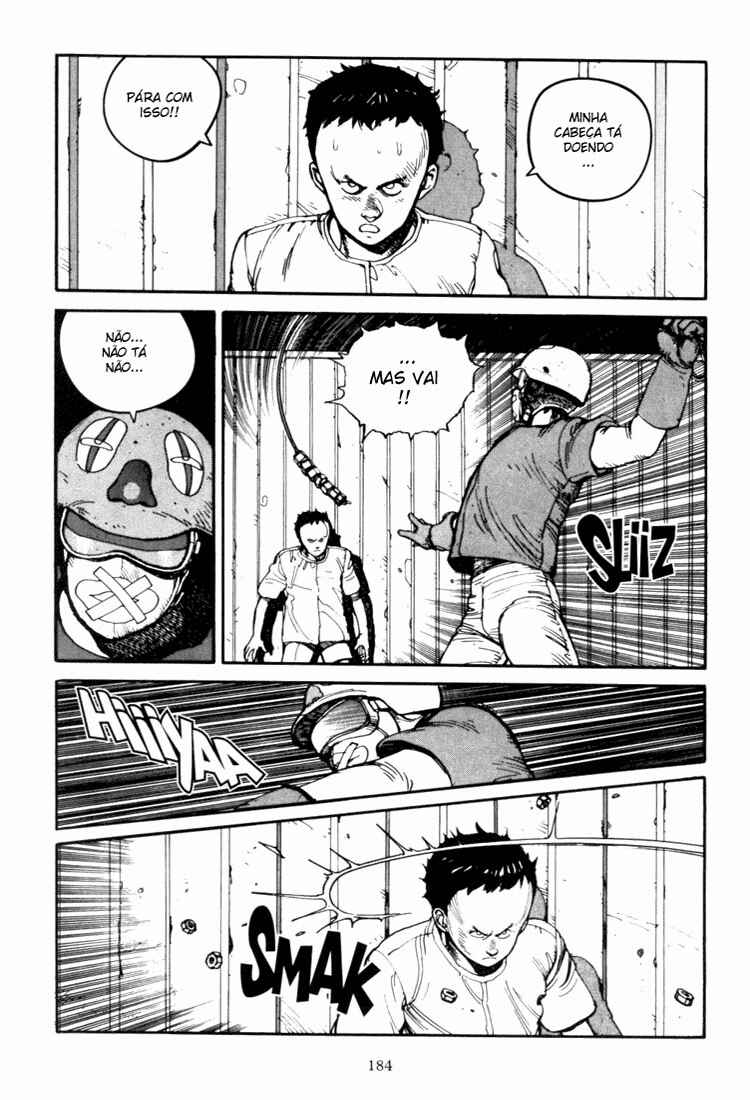Chapter 10 - Page 2