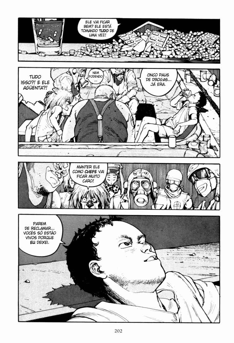 Chapter 10 - Page 20
