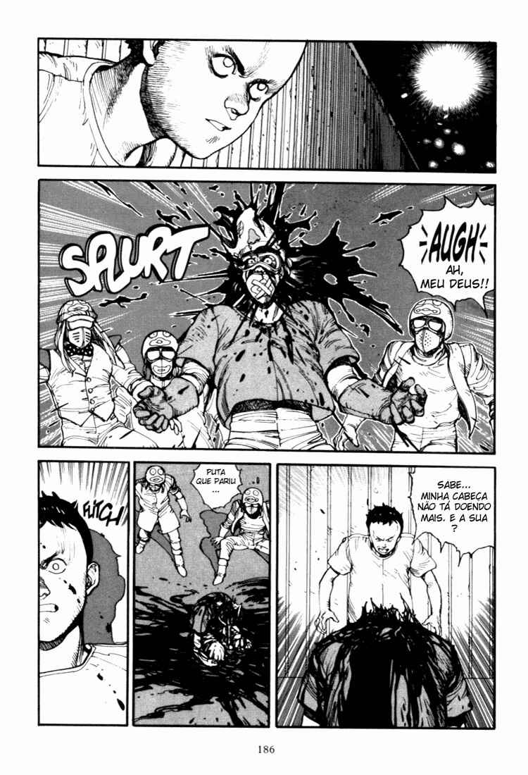 Chapter 10 - Page 4