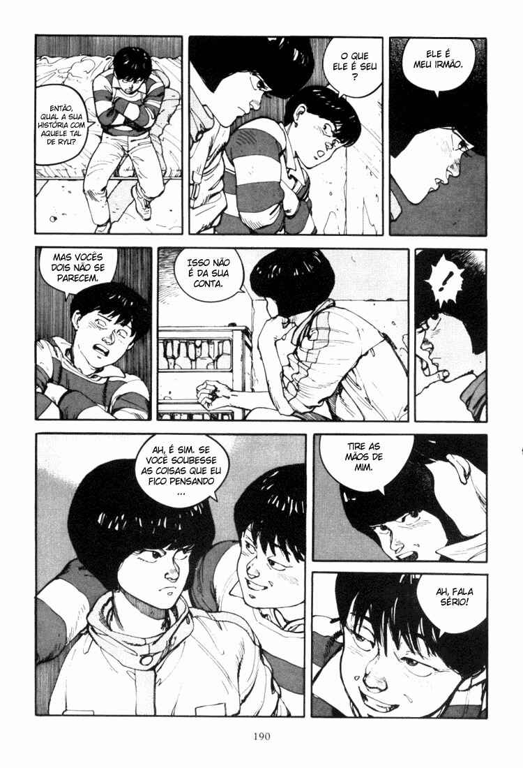 Chapter 10 - Page 8