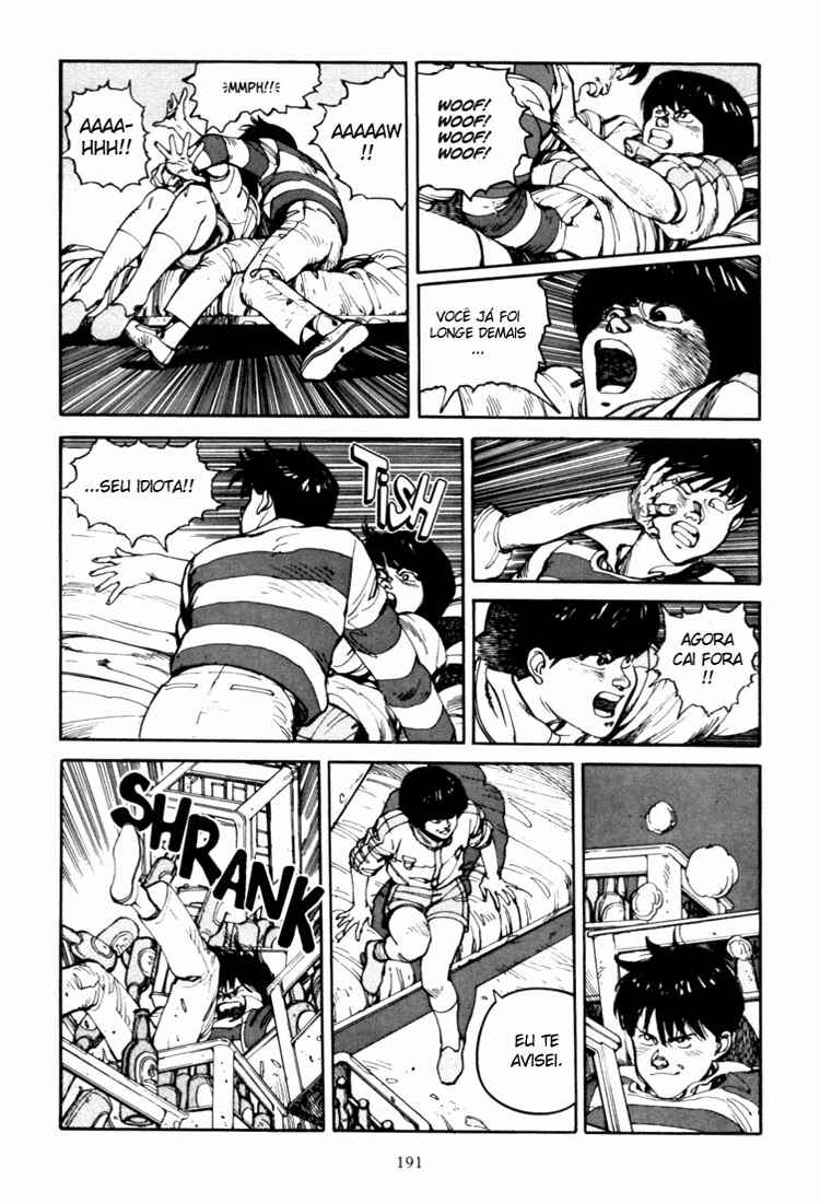 Chapter 10 - Page 9
