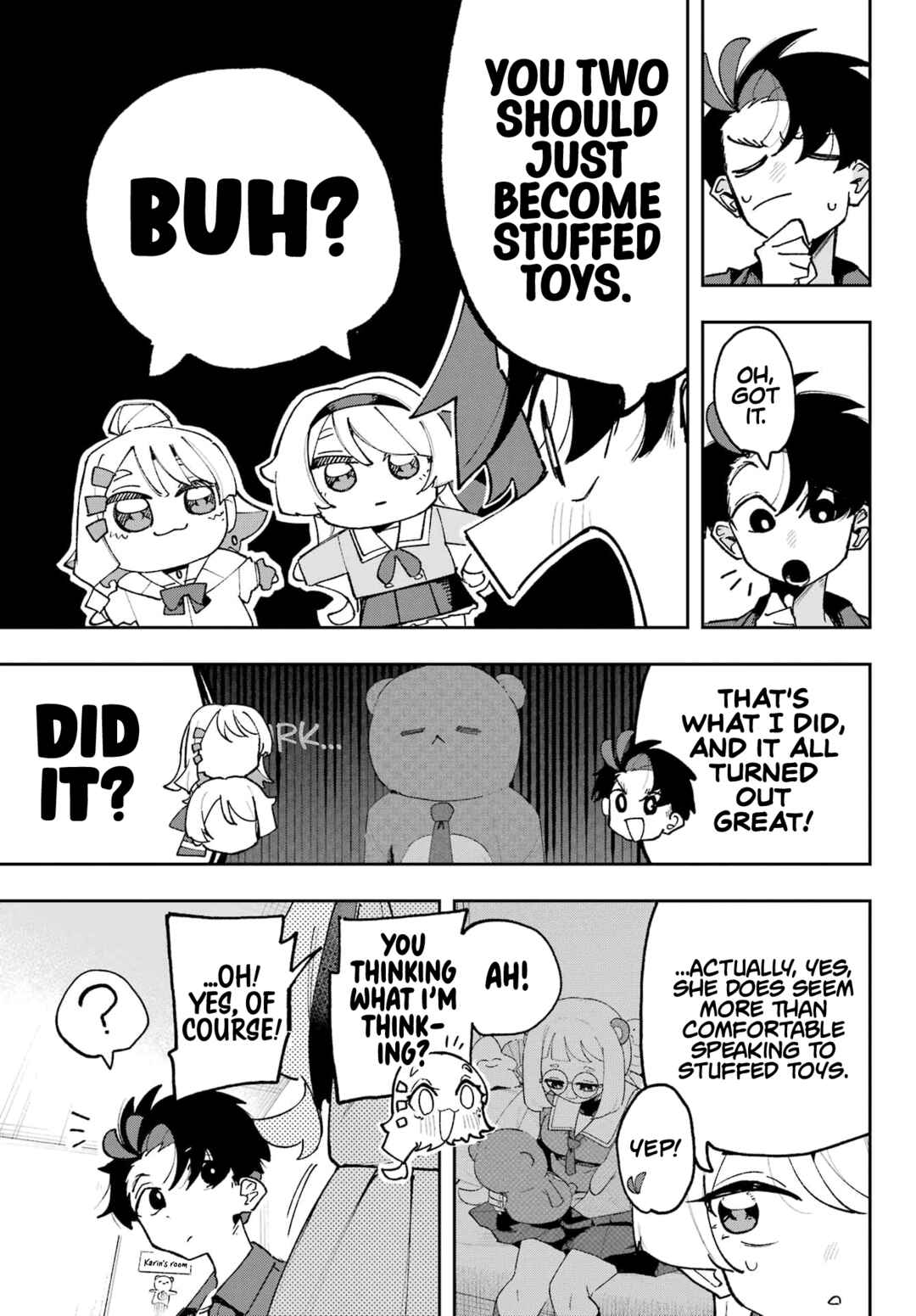 Chapter 6 - Page 17