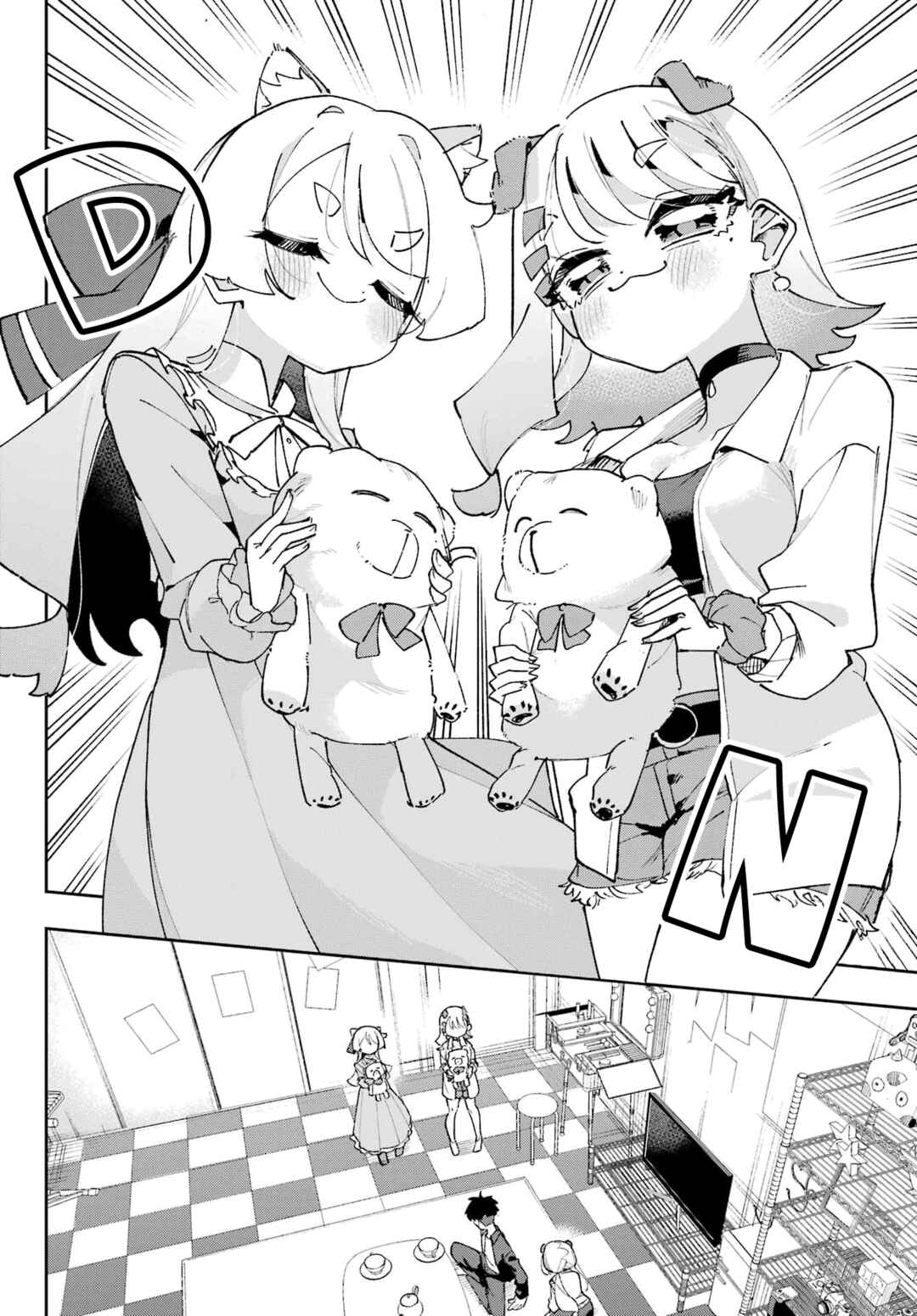 Chapter 6 - Page 18