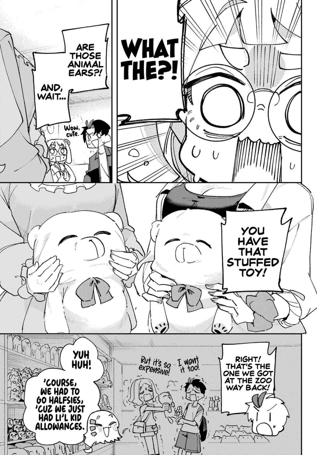 Chapter 6 - Page 19