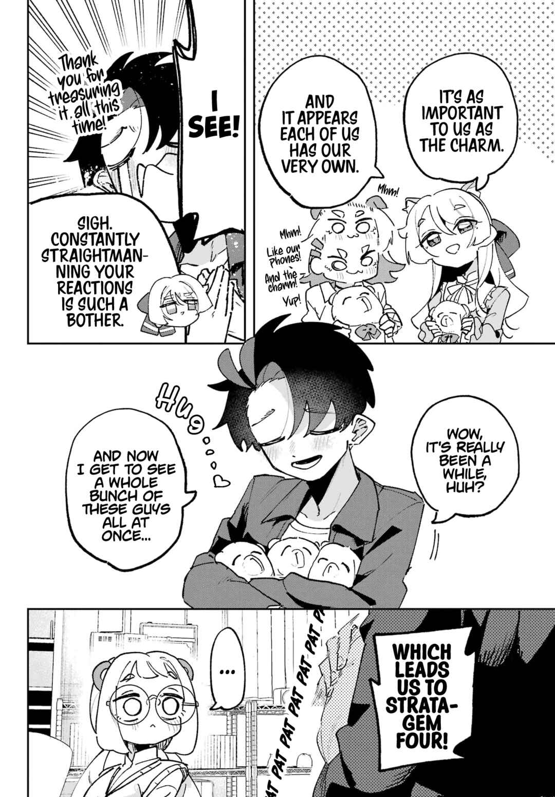 Chapter 6 - Page 20