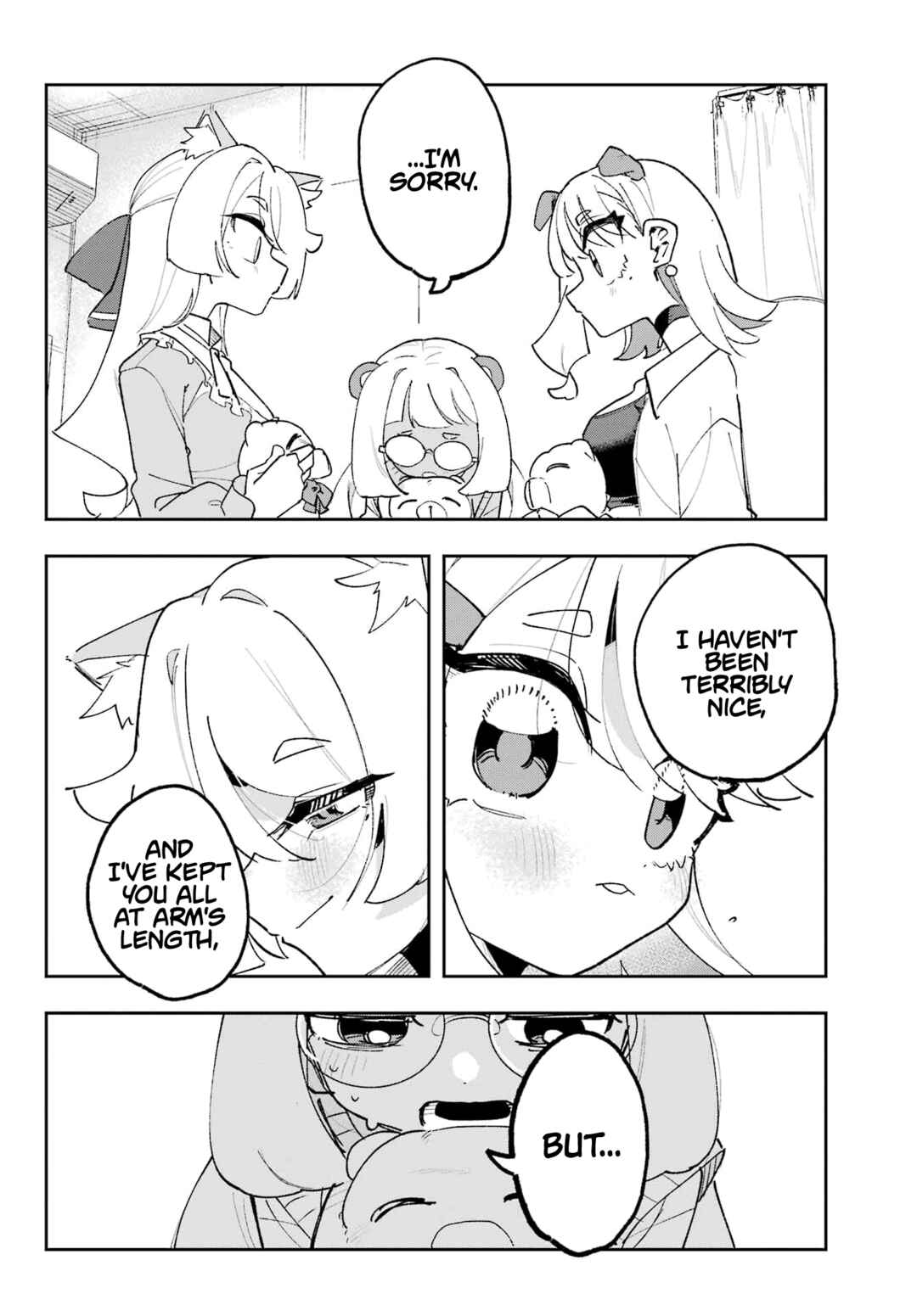 Chapter 6 - Page 24
