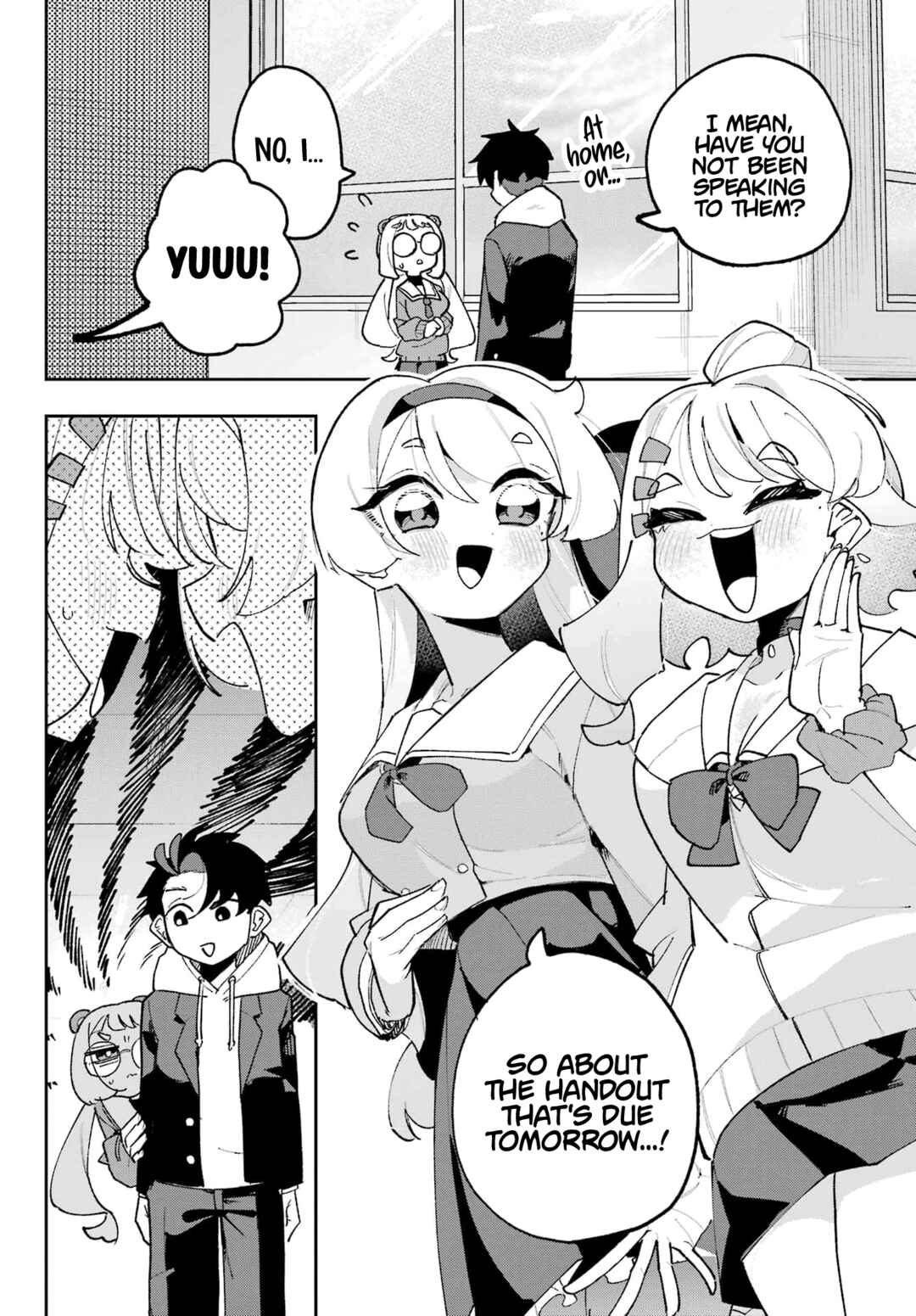 Chapter 6 - Page 4
