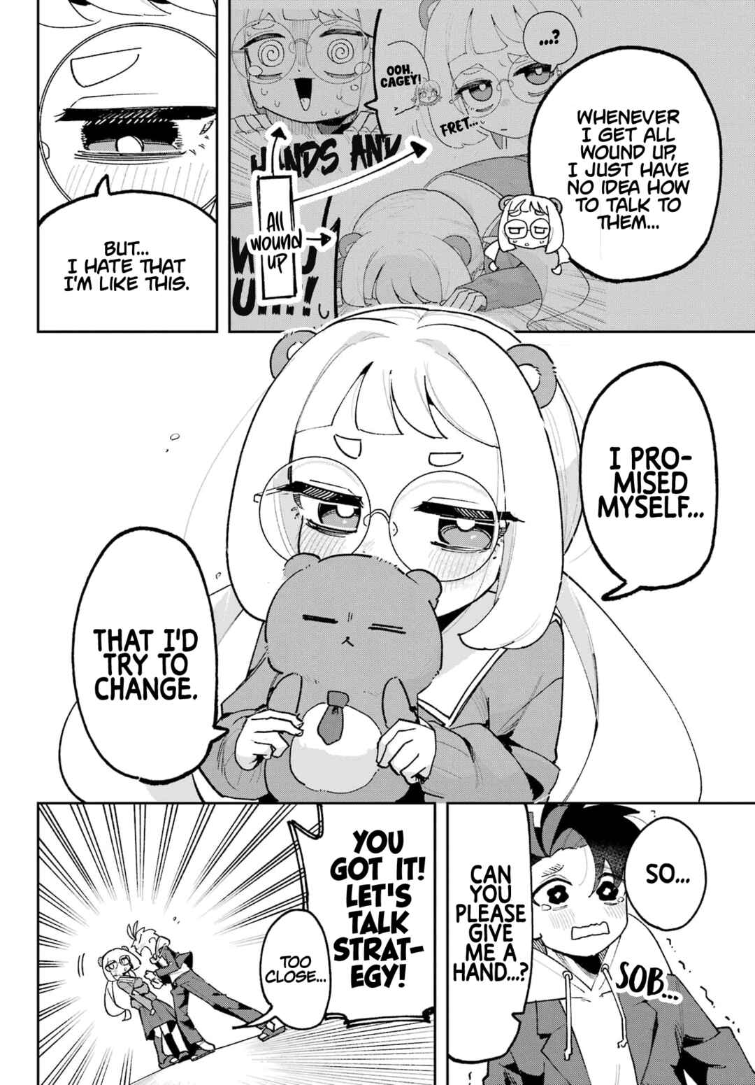 Chapter 6 - Page 6