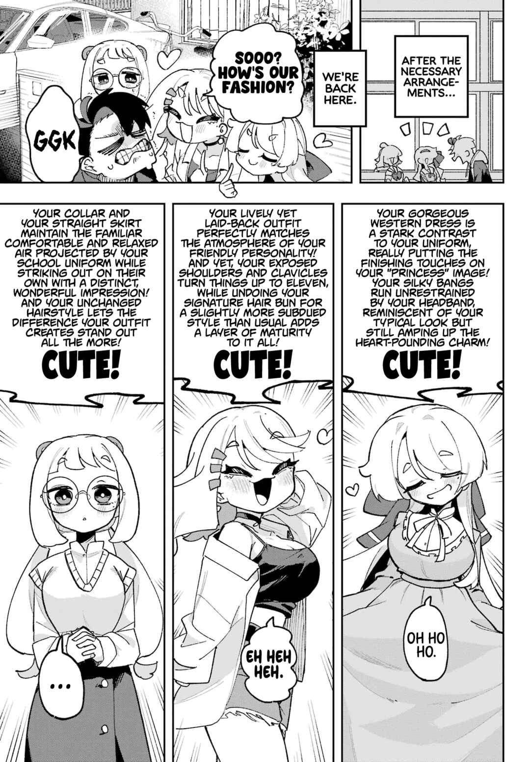 Chapter 6 - Page 7