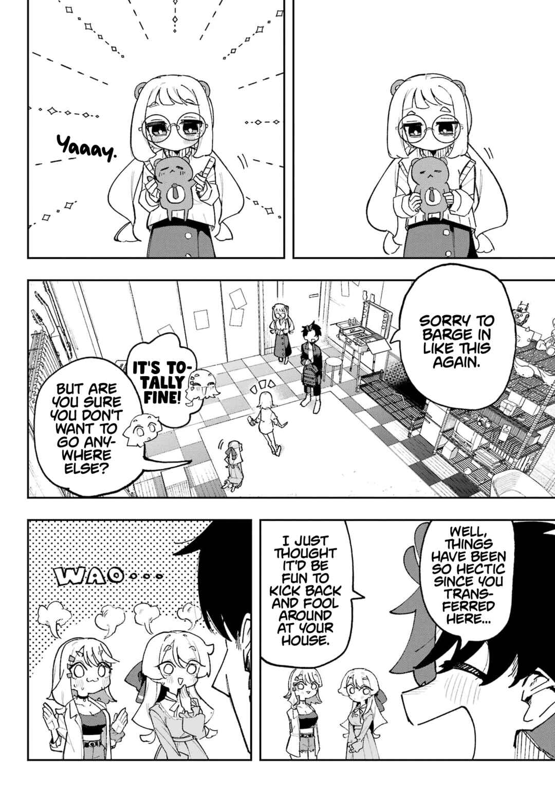 Chapter 6 - Page 8