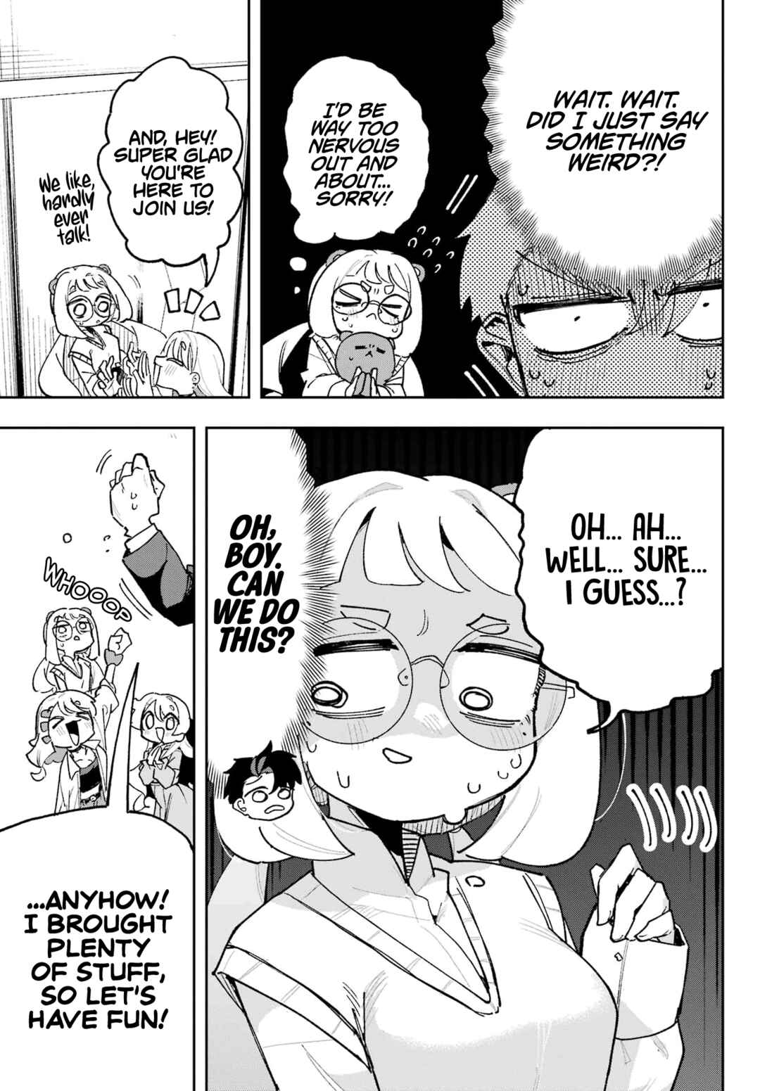 Chapter 6 - Page 9