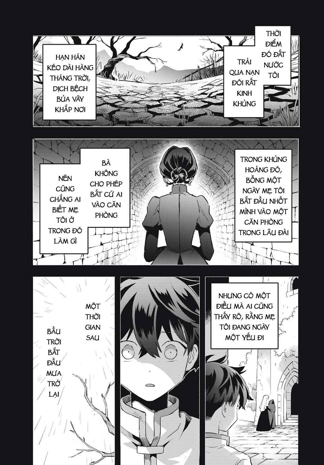 Chapter 31 - Page 10