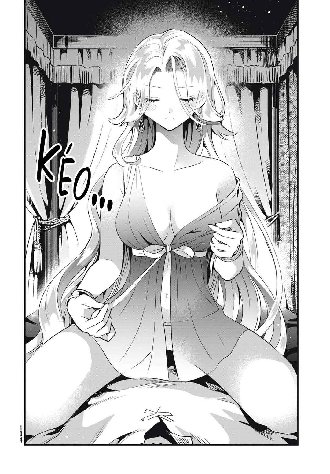 Chapter 31 - Page 3