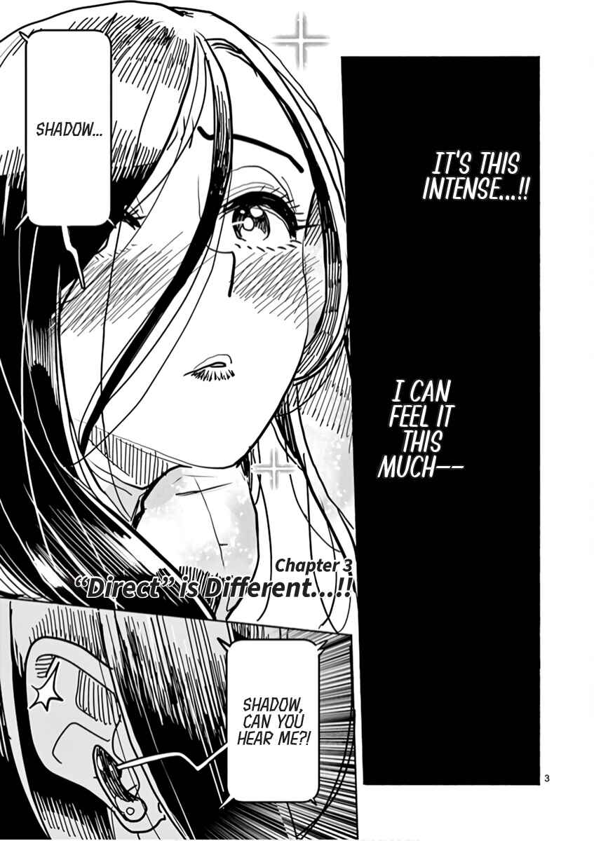 Chapter 3 - Page 4