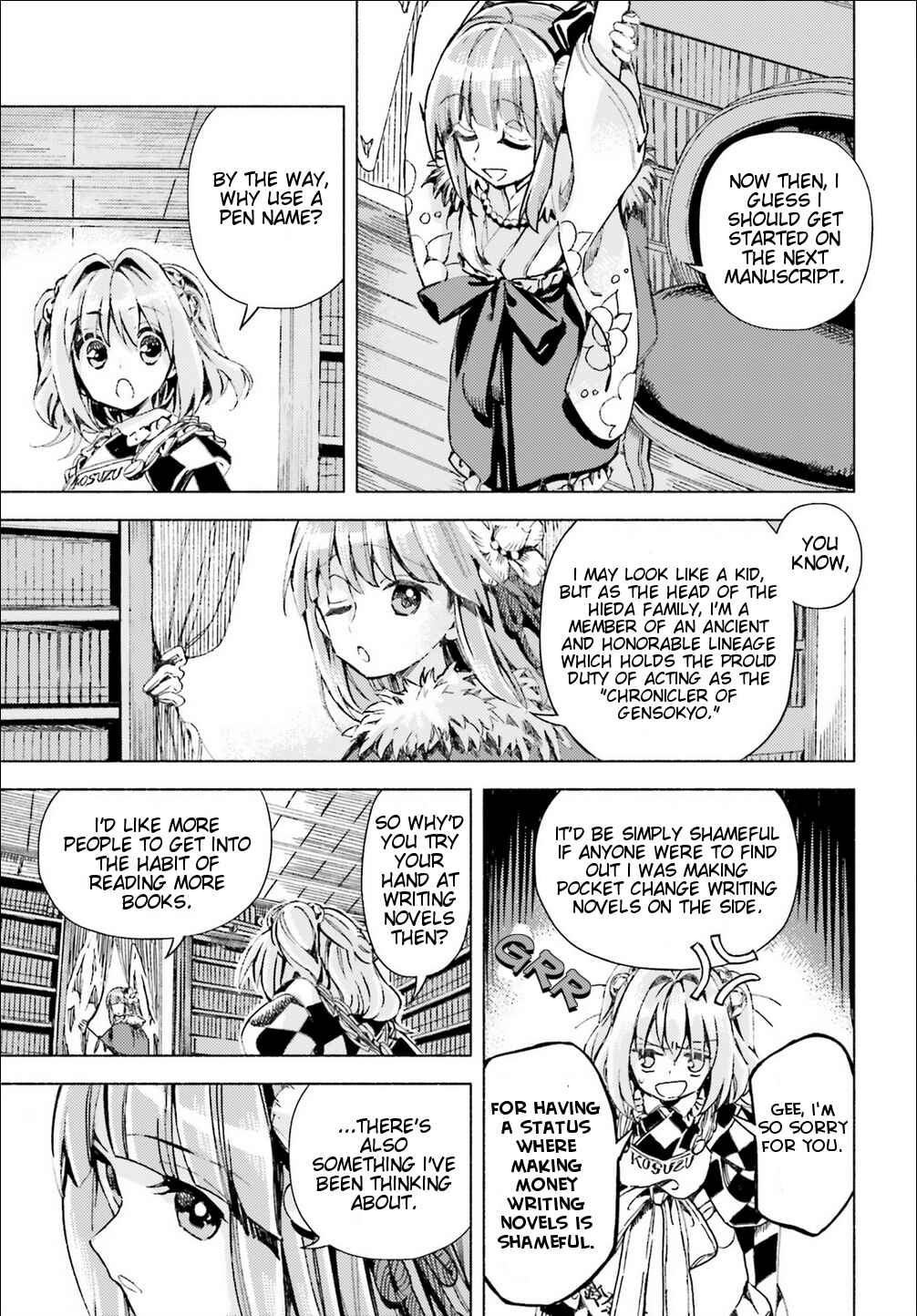 Chapter 40 - Page 15