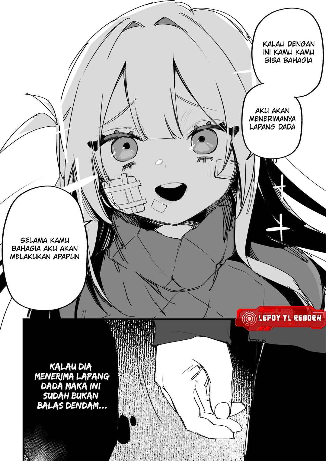 Chapter 36 - Page 2