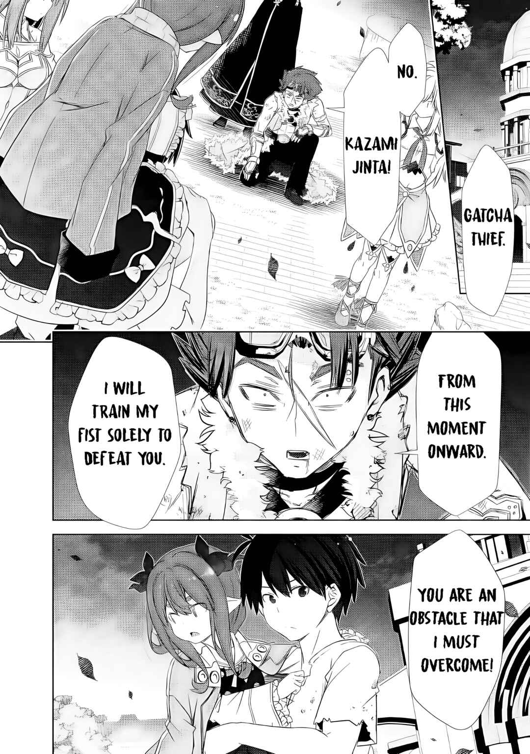 Chapter 40 - Page 4