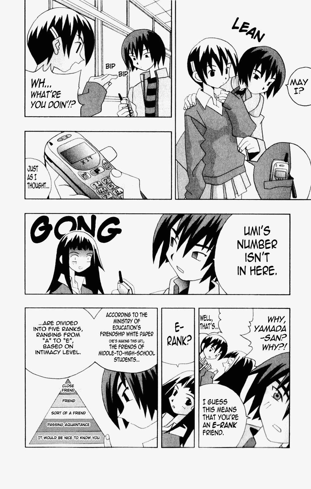 Chapter 43 - Page 10