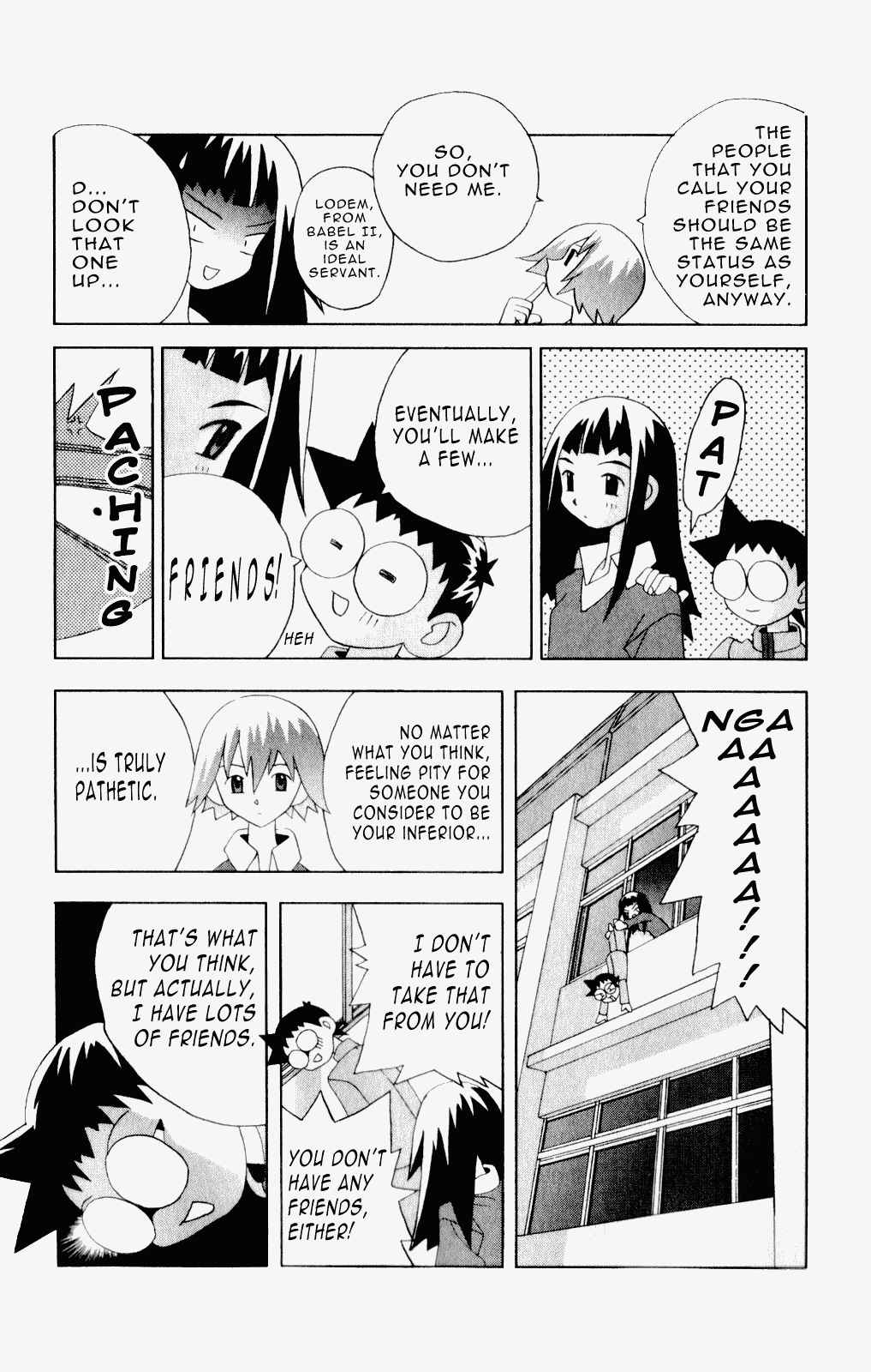 Chapter 43 - Page 13