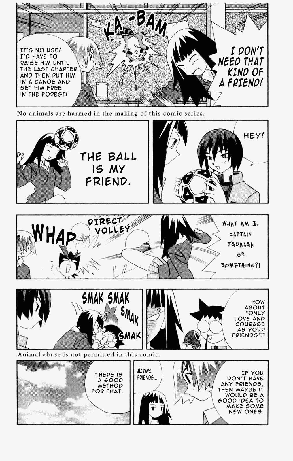 Chapter 43 - Page 15