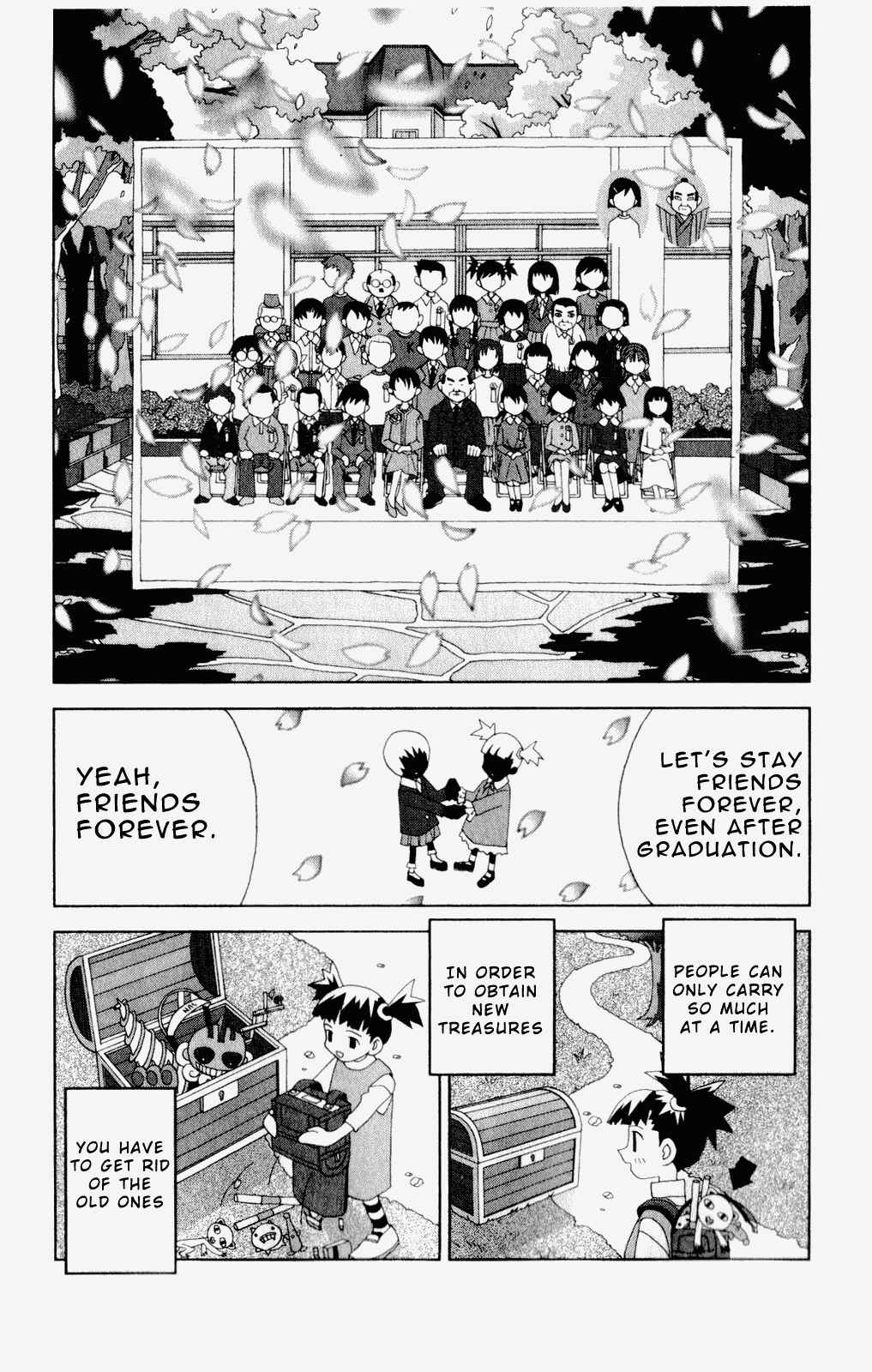 Chapter 43 - Page 2