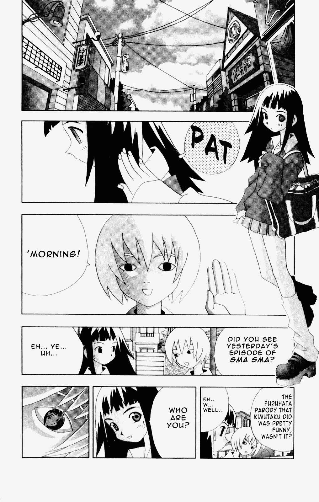 Chapter 43 - Page 4