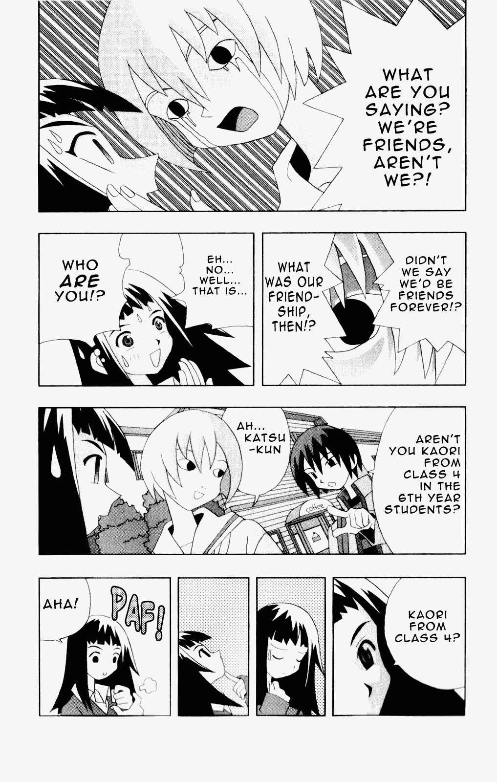 Chapter 43 - Page 5