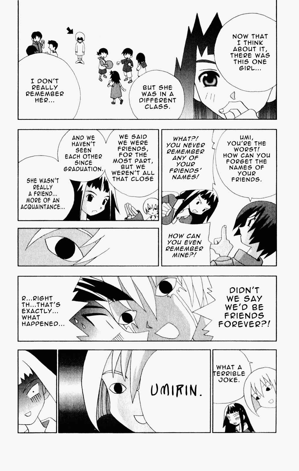 Chapter 43 - Page 6