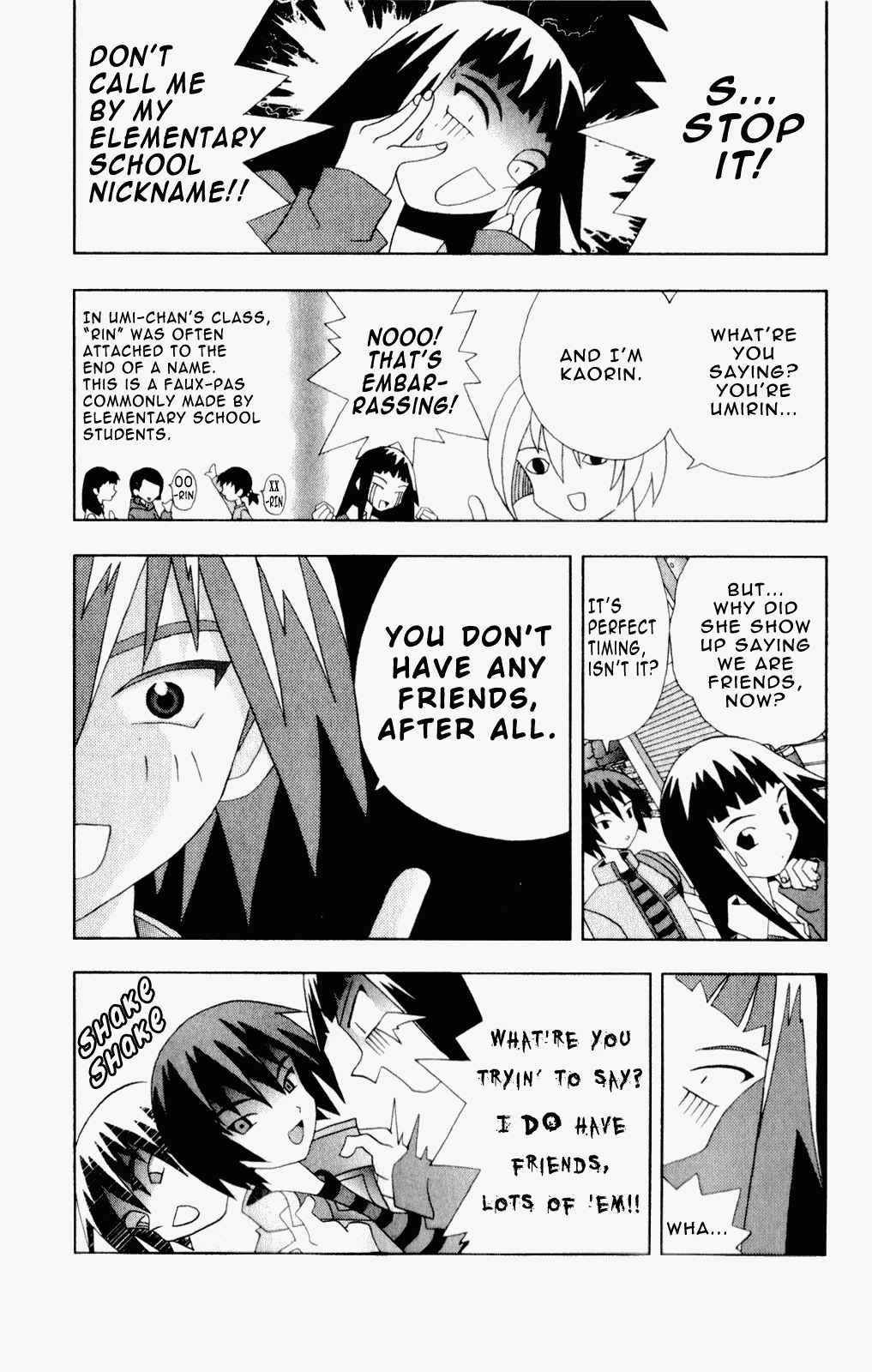 Chapter 43 - Page 7