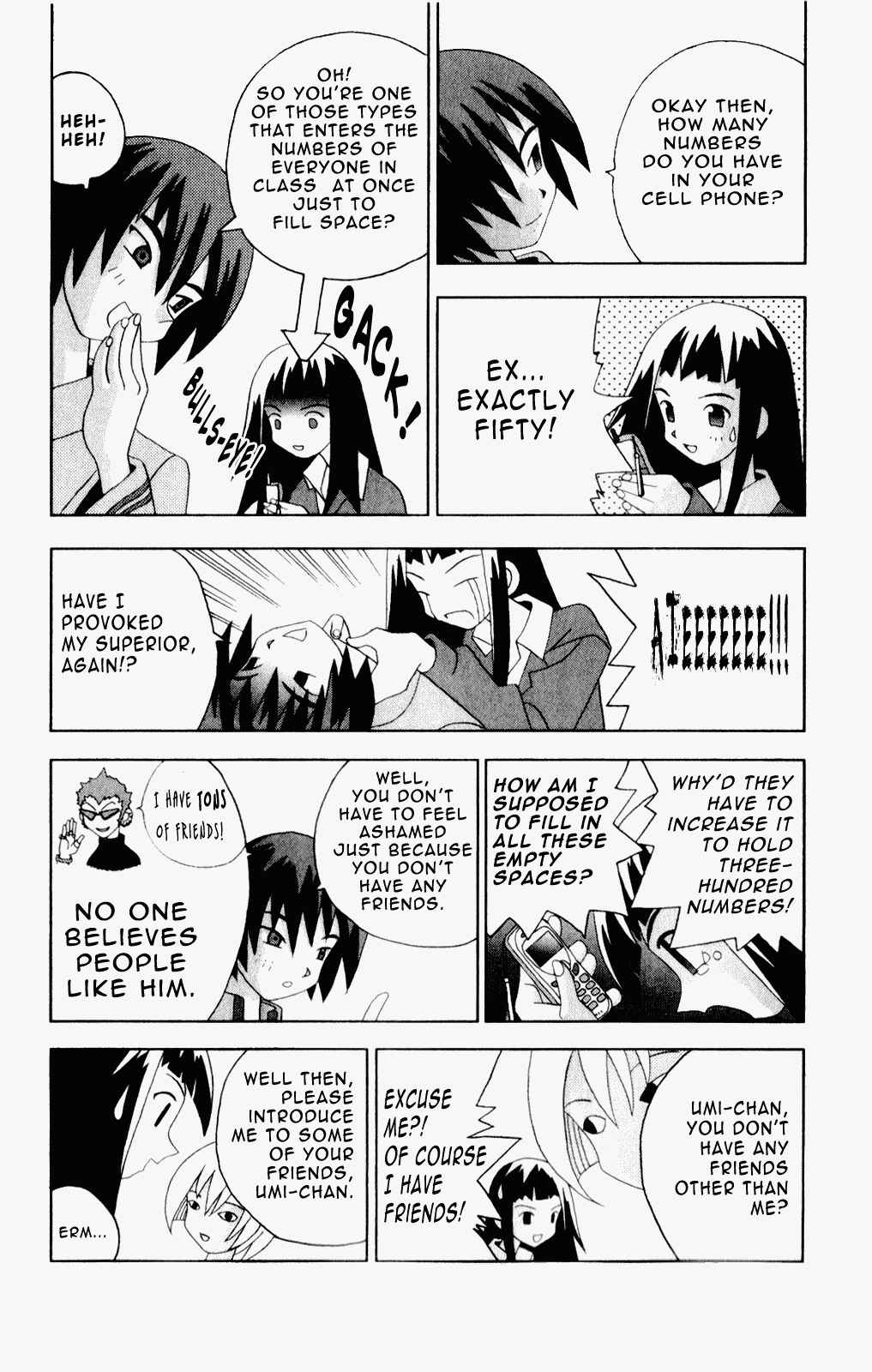 Chapter 43 - Page 8