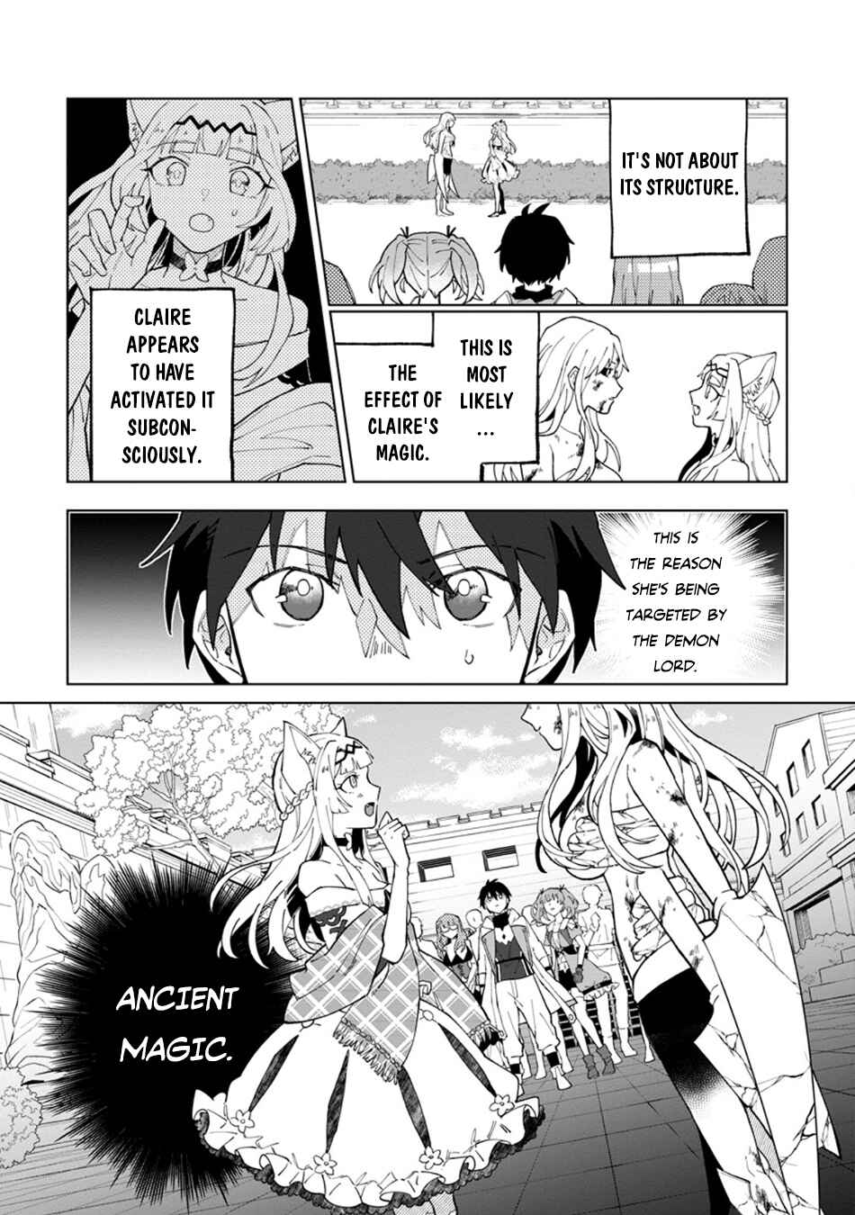 Chapter 28 - Page 12