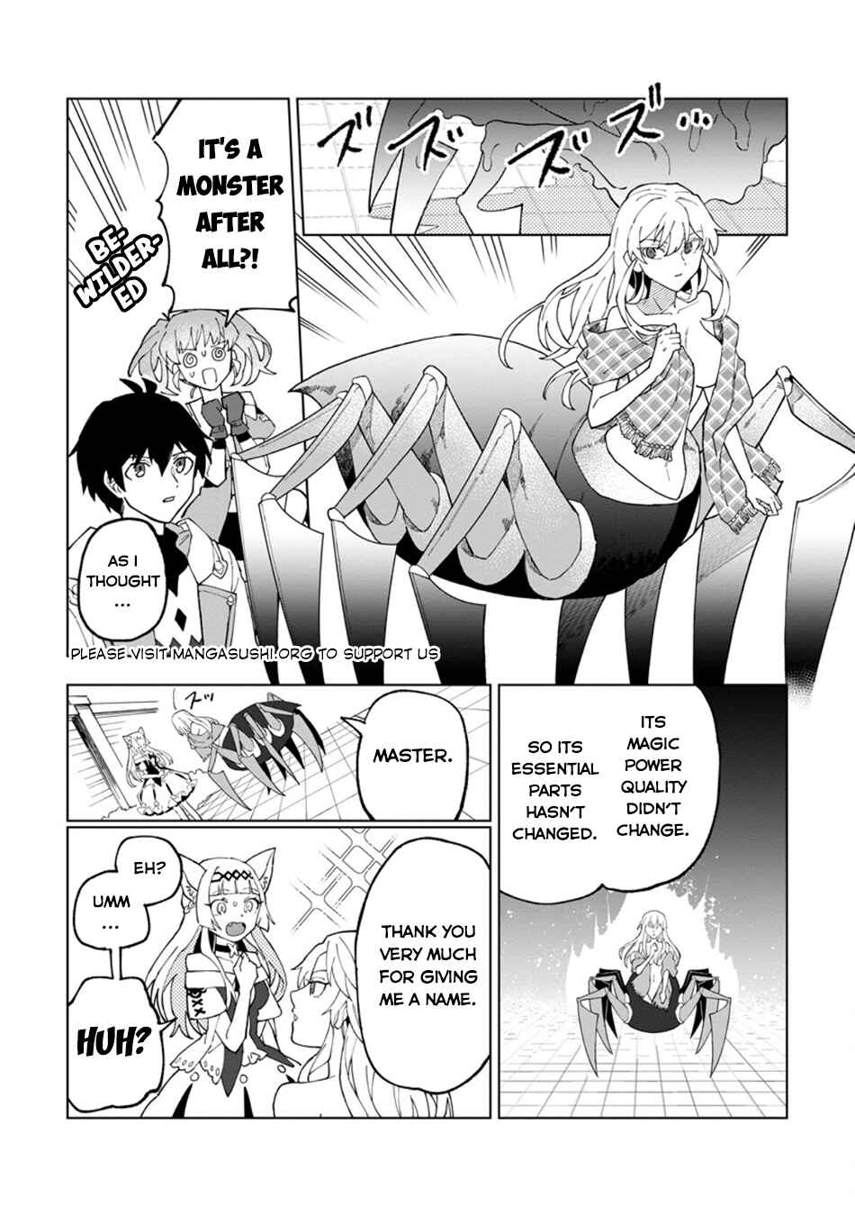 Chapter 28 - Page 16