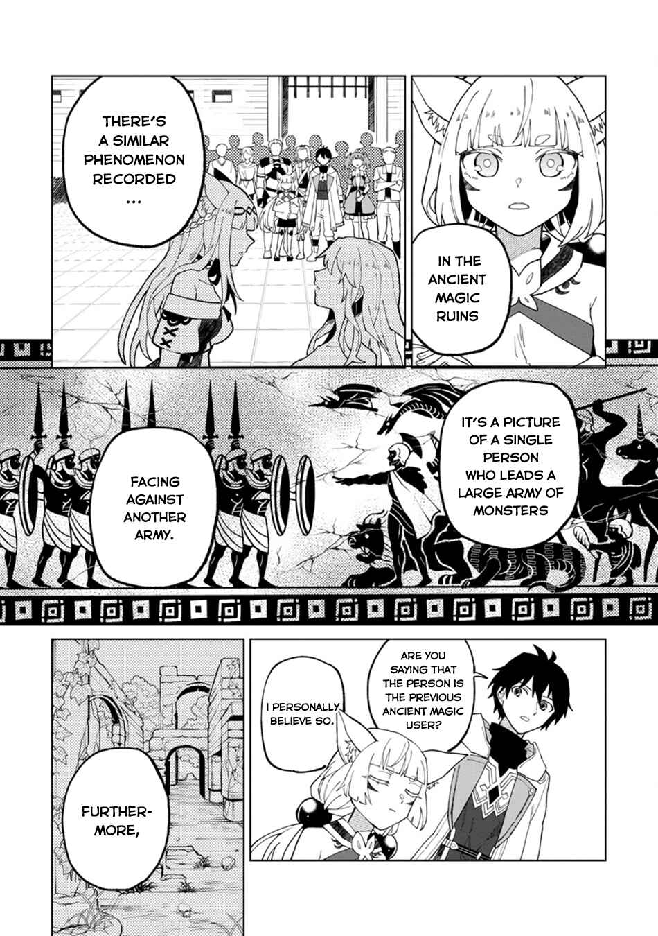 Chapter 28 - Page 18