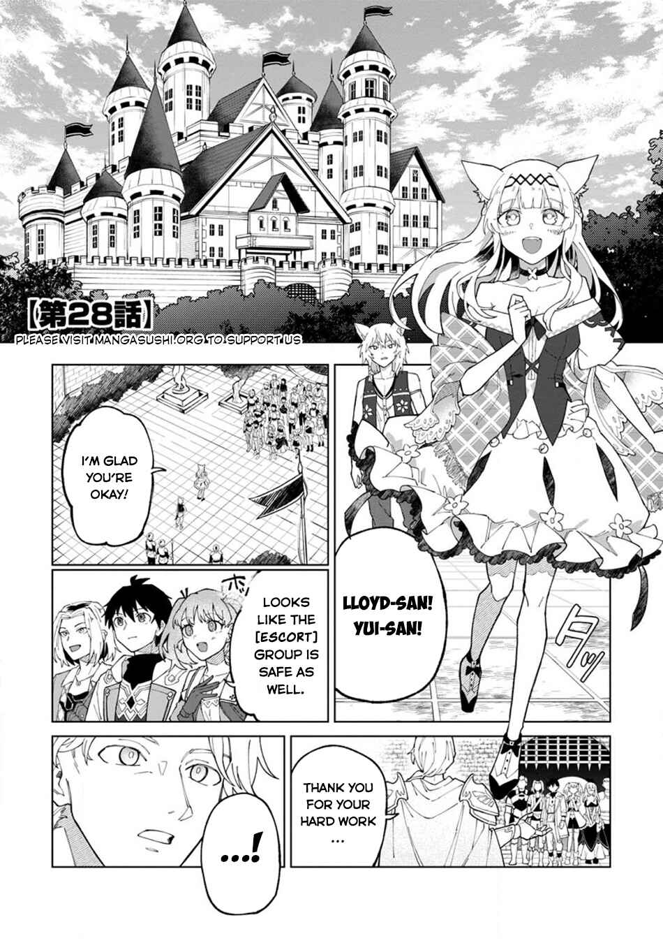 Chapter 28 - Page 2