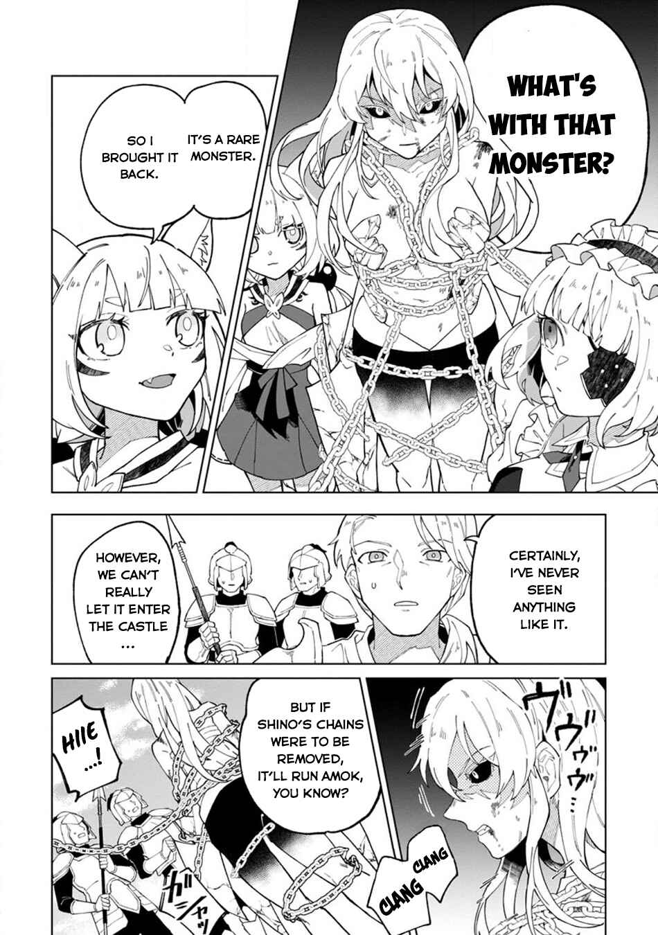 Chapter 28 - Page 3