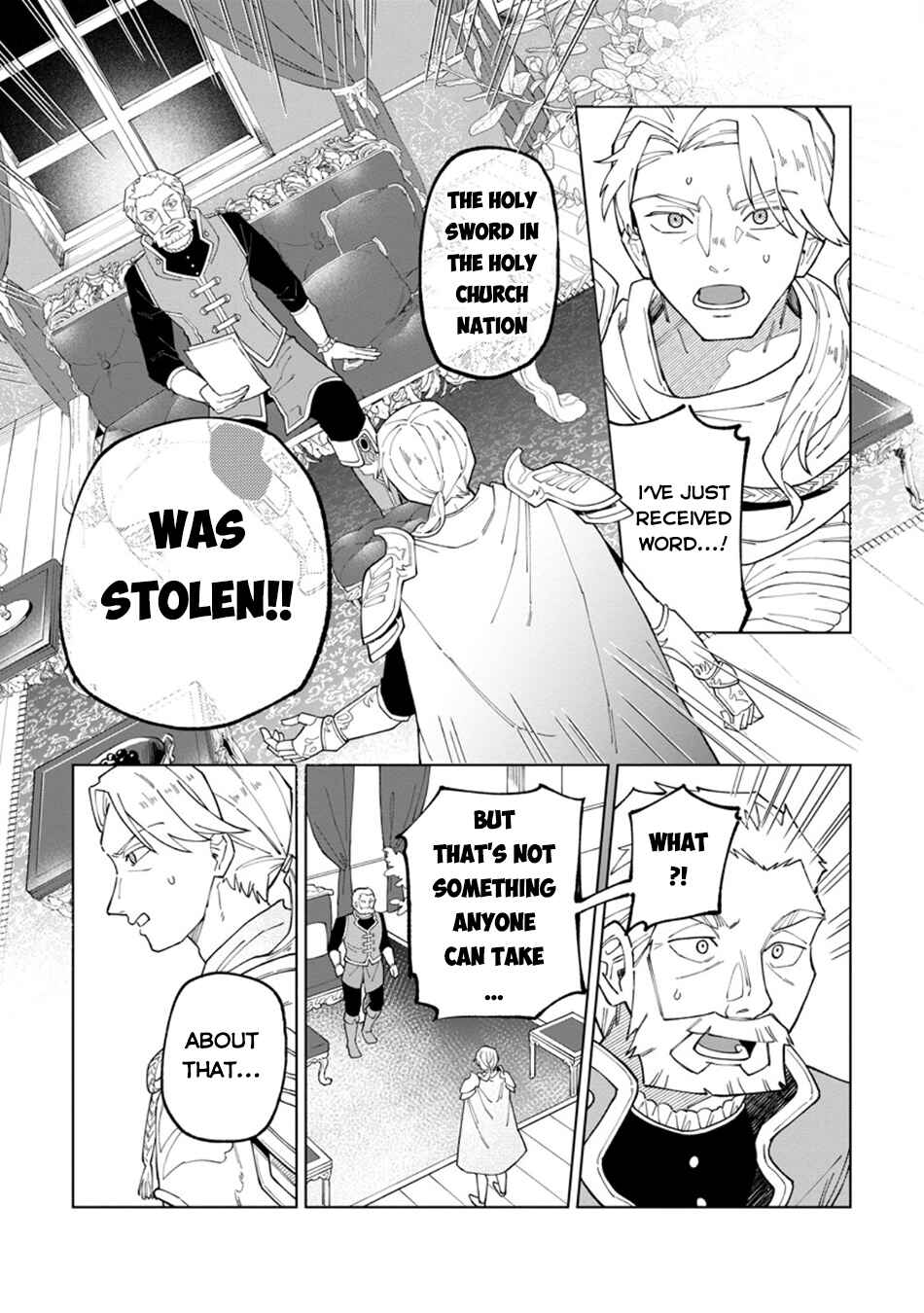 Chapter 28 - Page 30