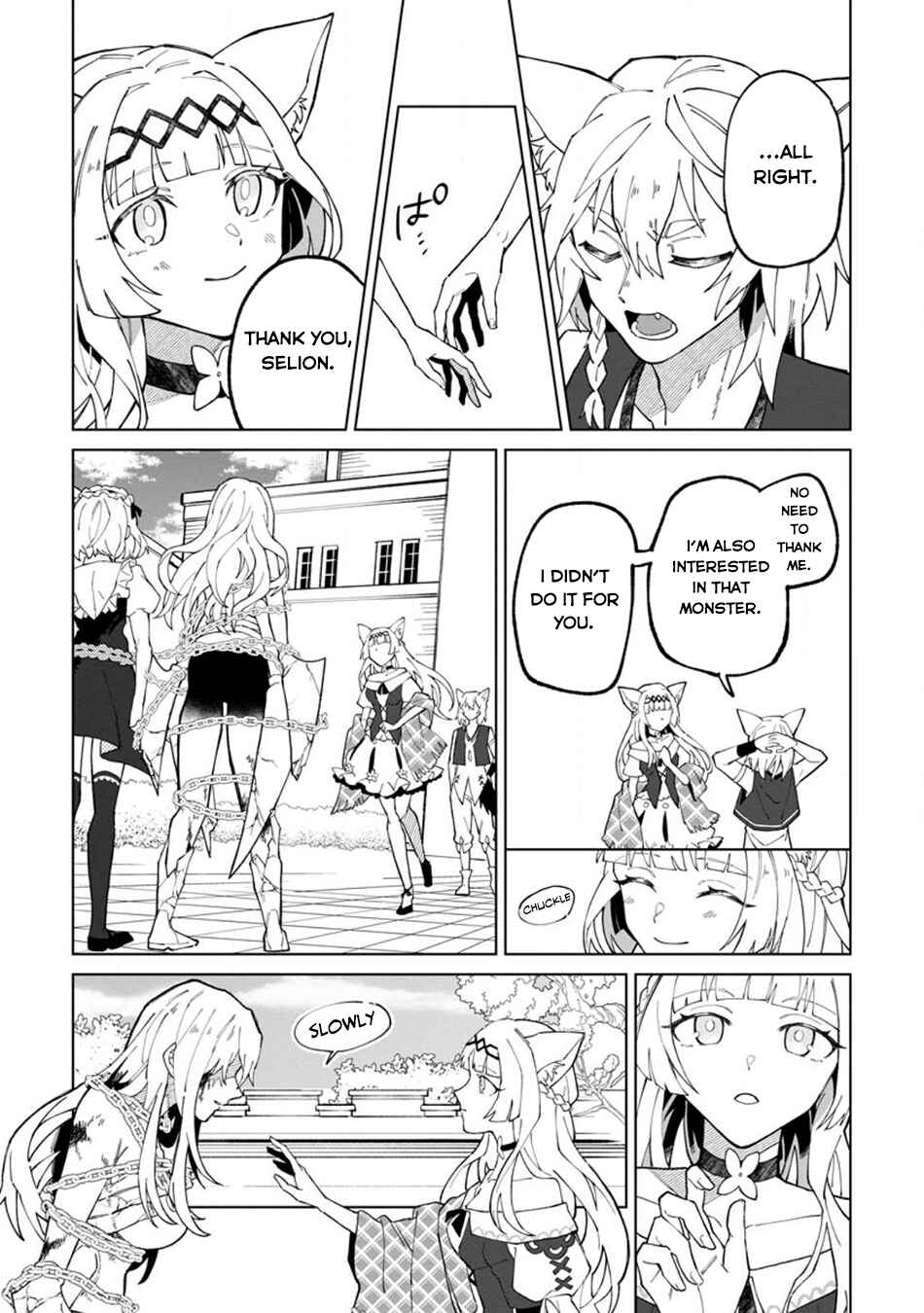 Chapter 28 - Page 5