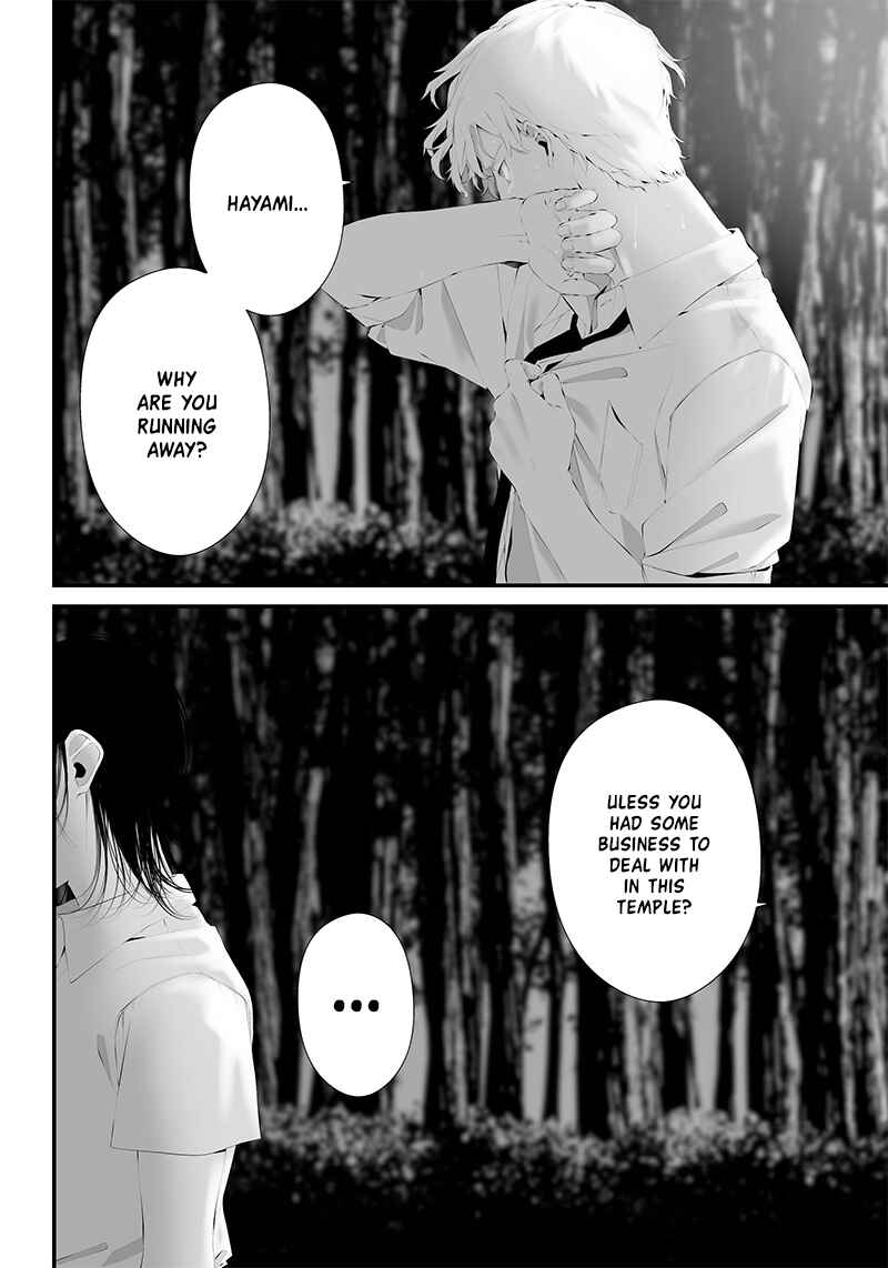 Chapter 40 - Page 10