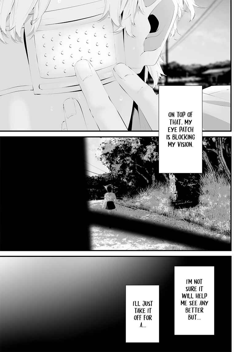 Chapter 40 - Page 5