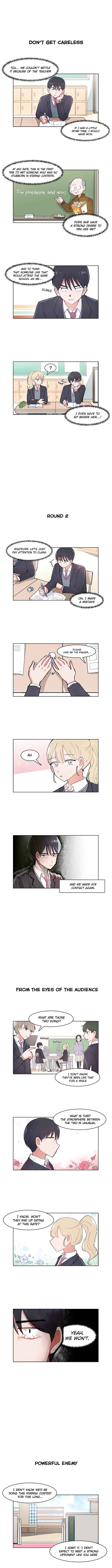 Chapter 1 - Page 3