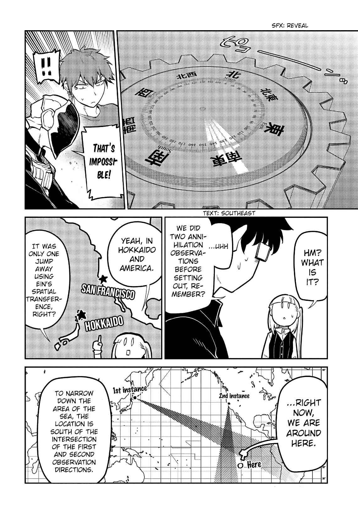 Chapter 56 - Page 10