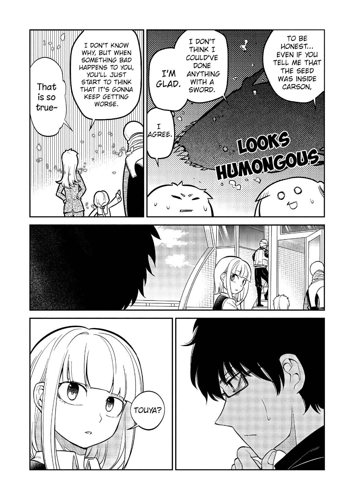 Chapter 56 - Page 24
